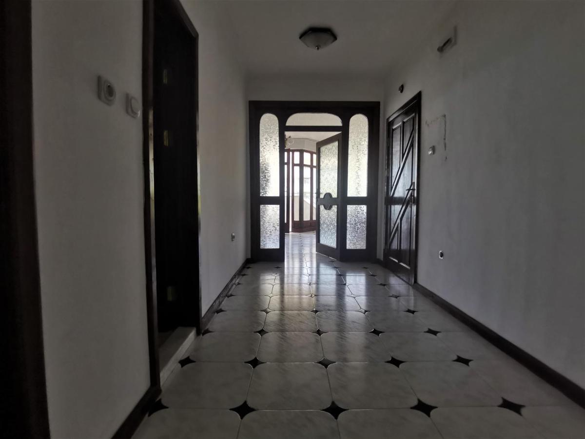 Lazur Seaview Apartment Pomorie Buitenkant foto